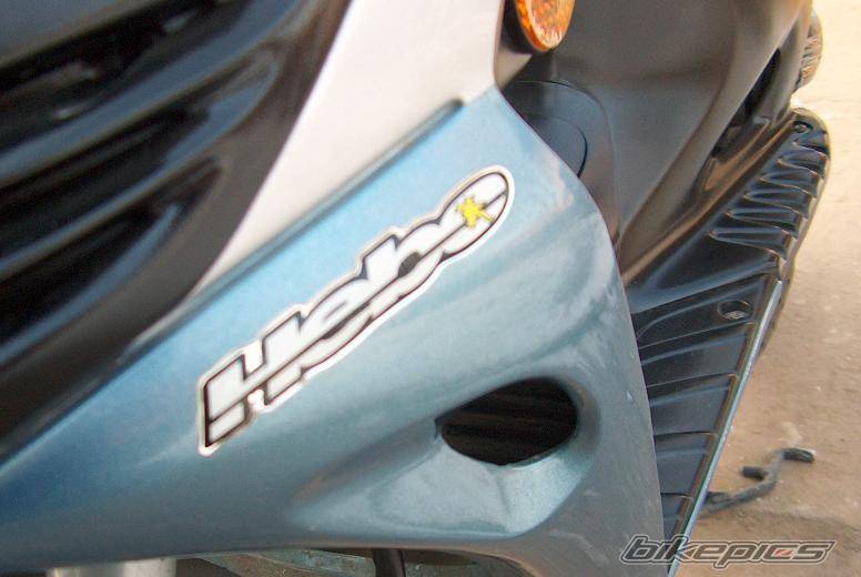 Bike Photo 502592