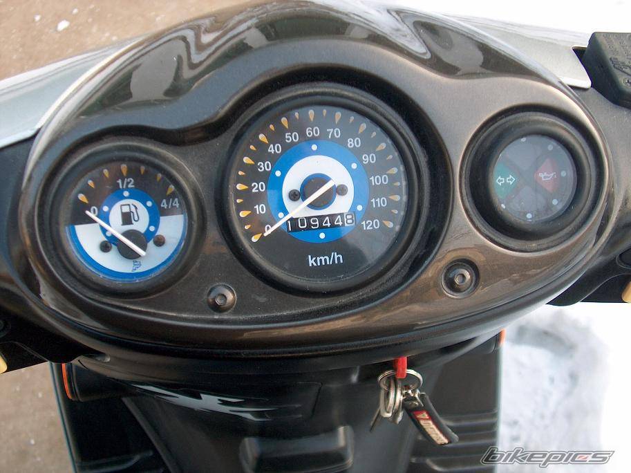 Bike Photo 502598