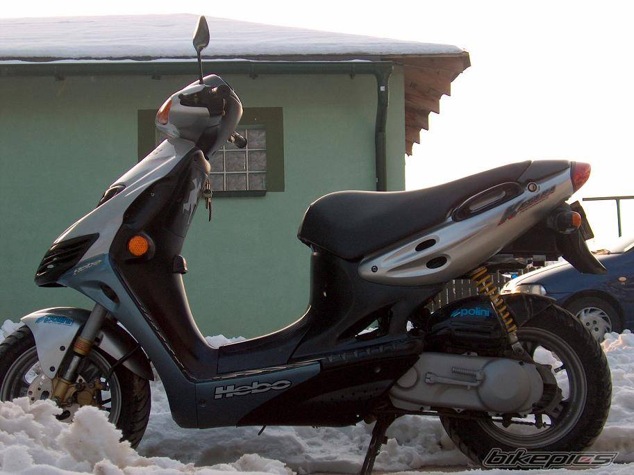 Bike Photo 502601