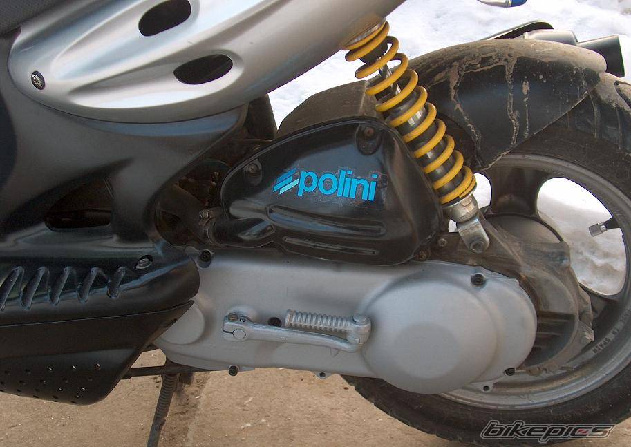 Bike Photo 502602