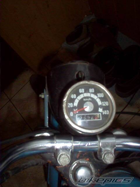 Bike Photo 502610