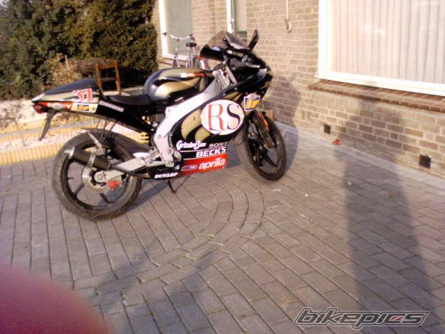 Bike Photo 502641
