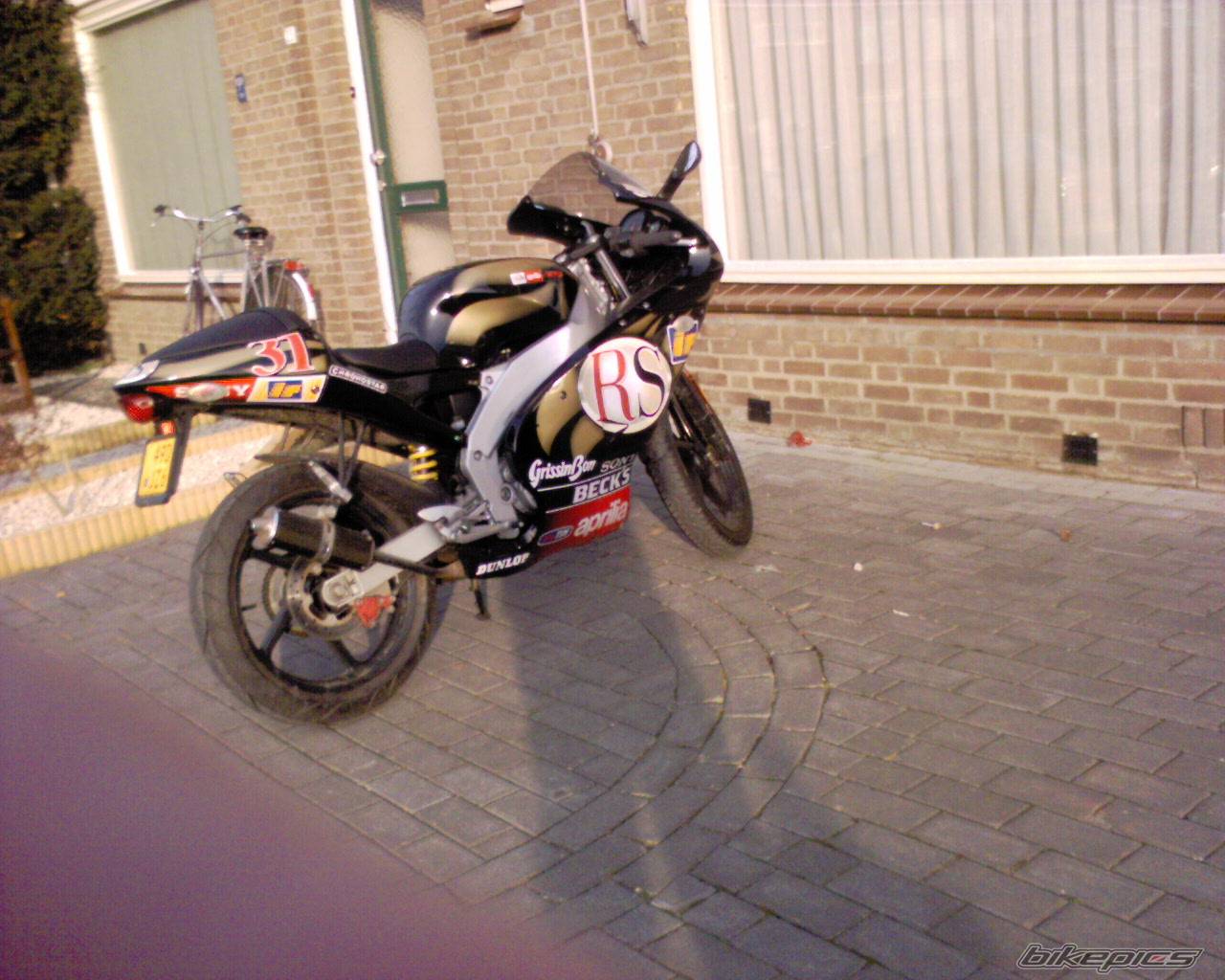 Bike Photo 502642