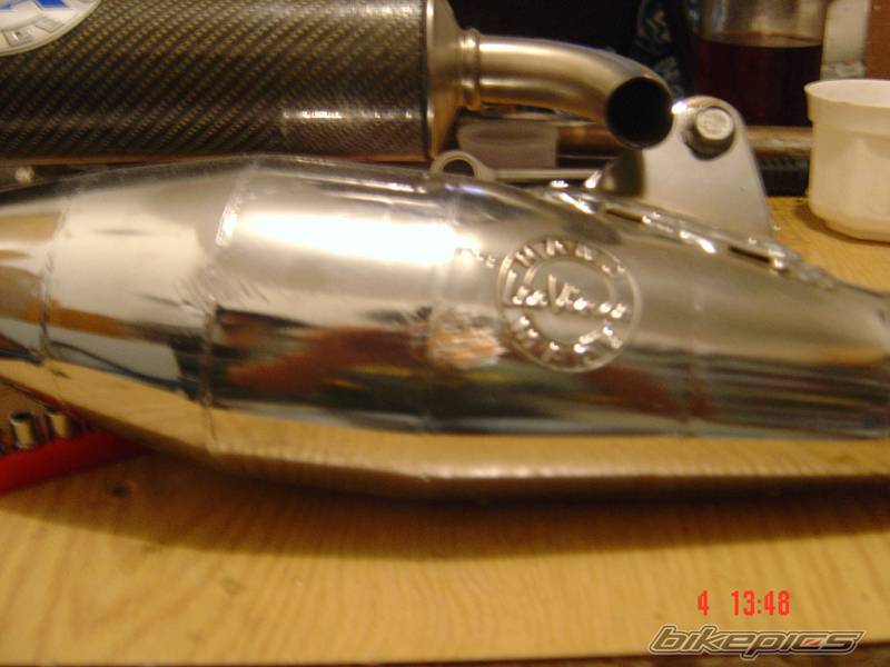 Bike Photo 502708