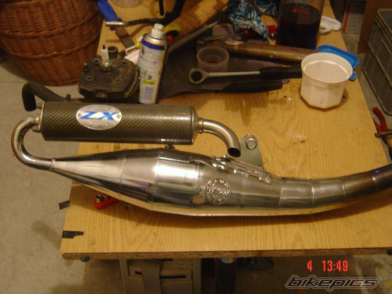 Bike Photo 502715