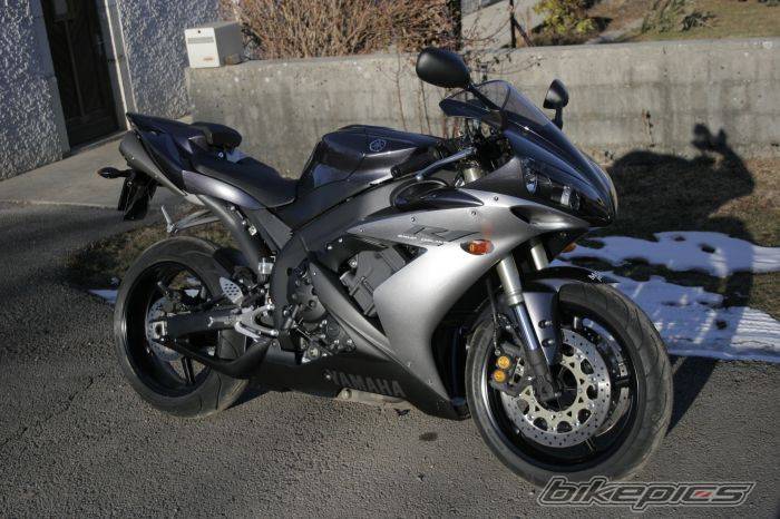 Bike Photo 502724