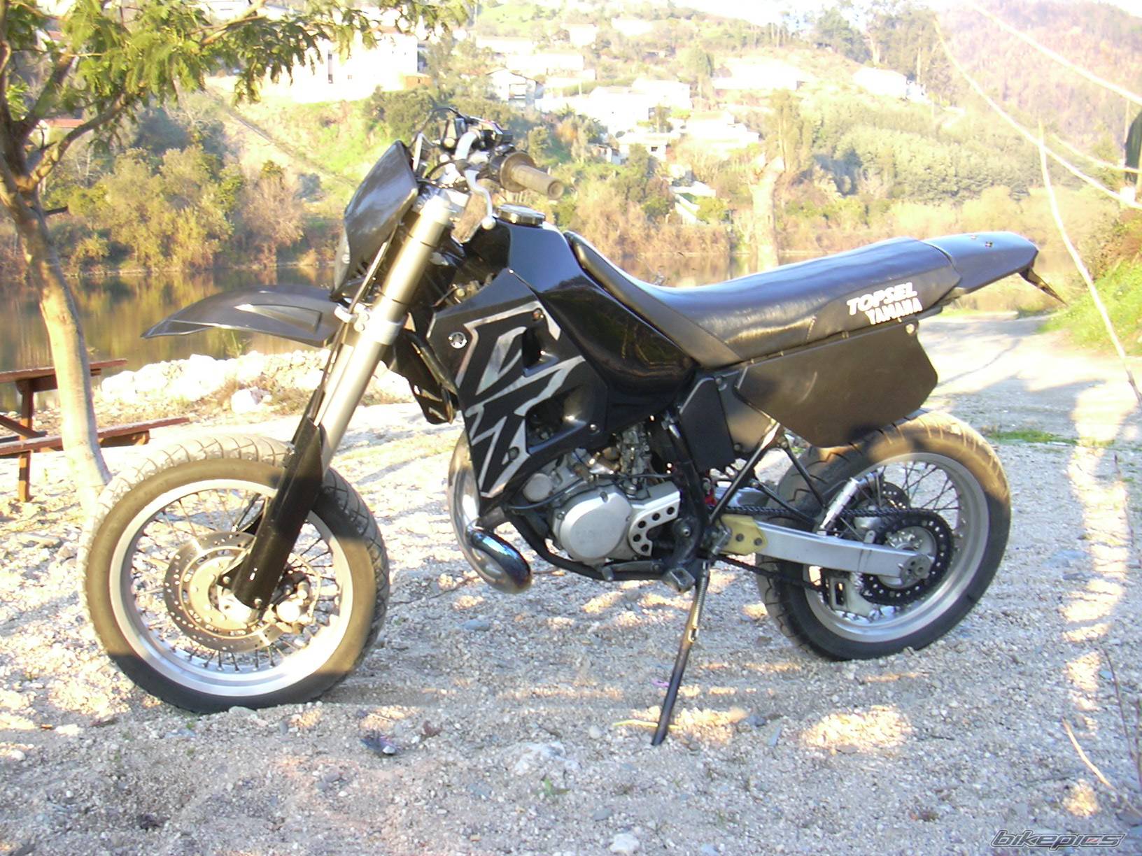 Bike Photo 502726