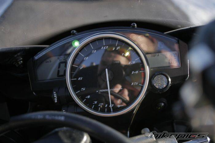 Bike Photo 502732