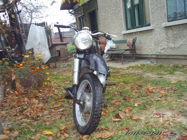 Photo 502760