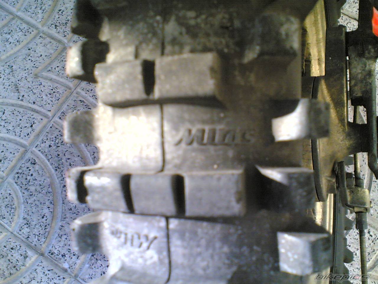 Bike Photo 502792