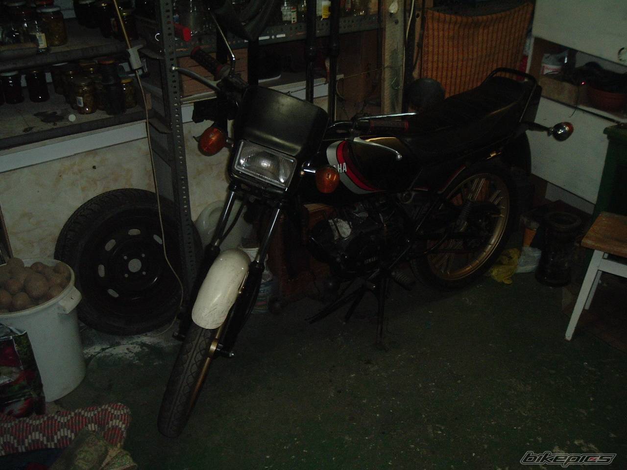 Photo 502849