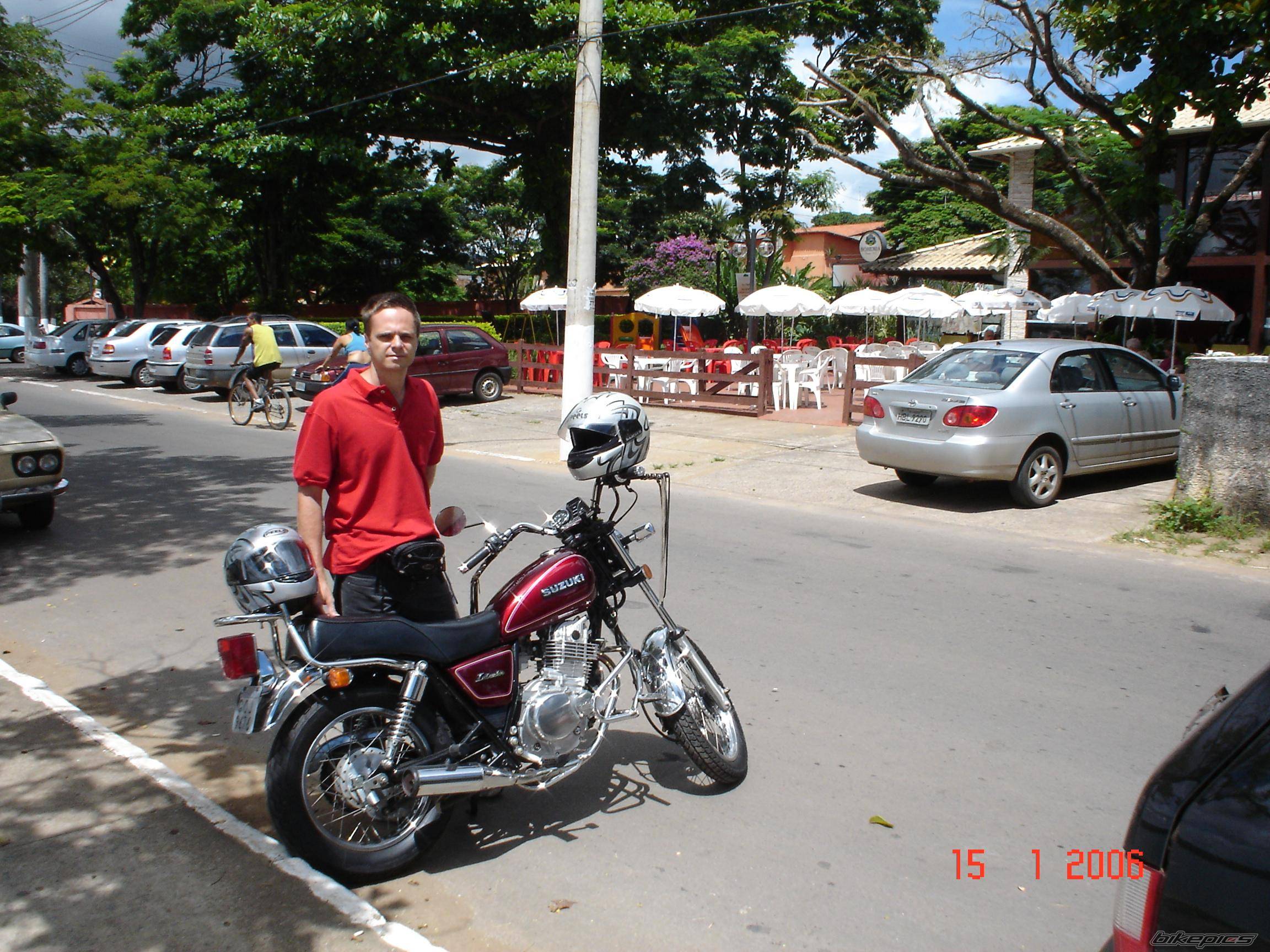 Bike Photo 502871