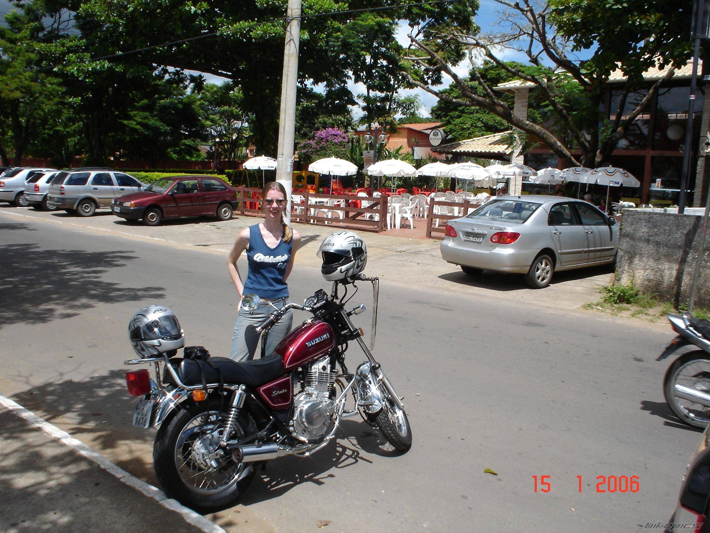 Photo 502873