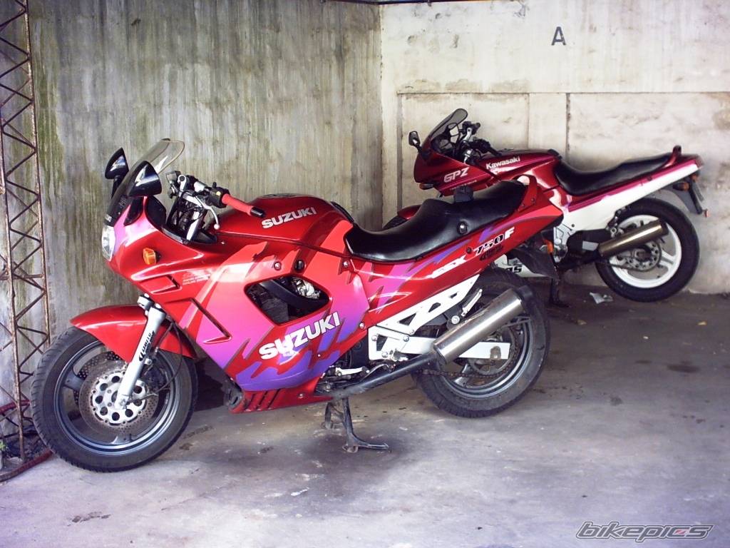 Photo 502913