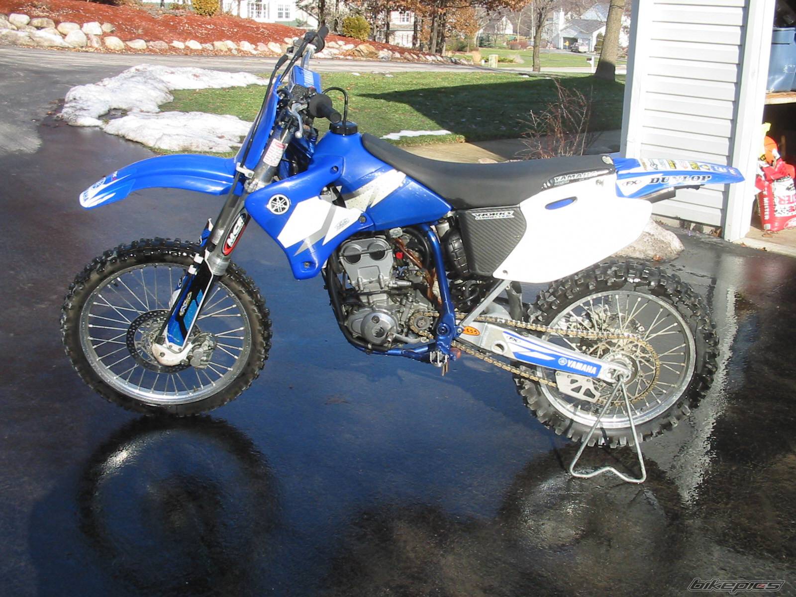 Bike Photo 502919