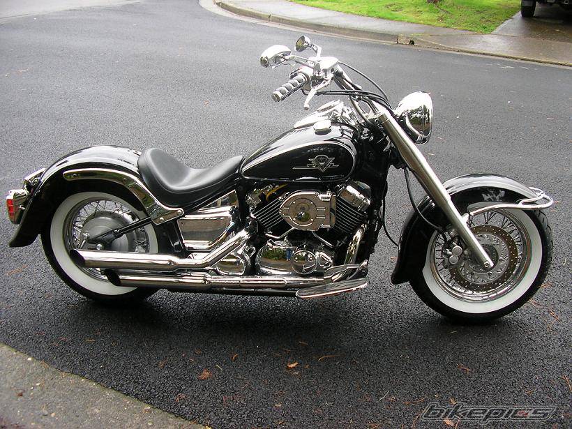 Bike Photo 502923