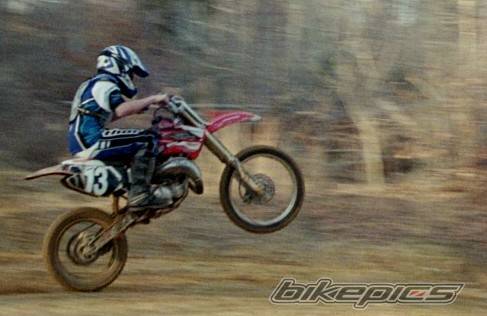 Bike Photo 502947