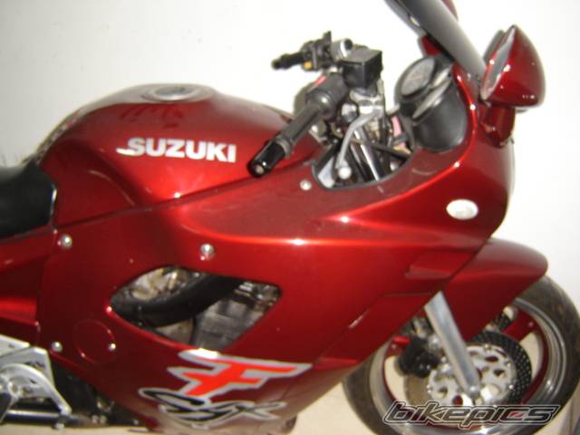 Bike Photo 502963