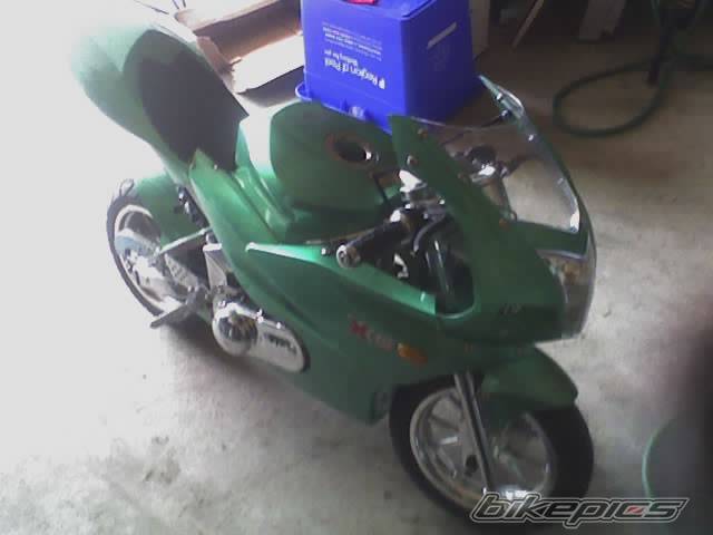 Photo 502967