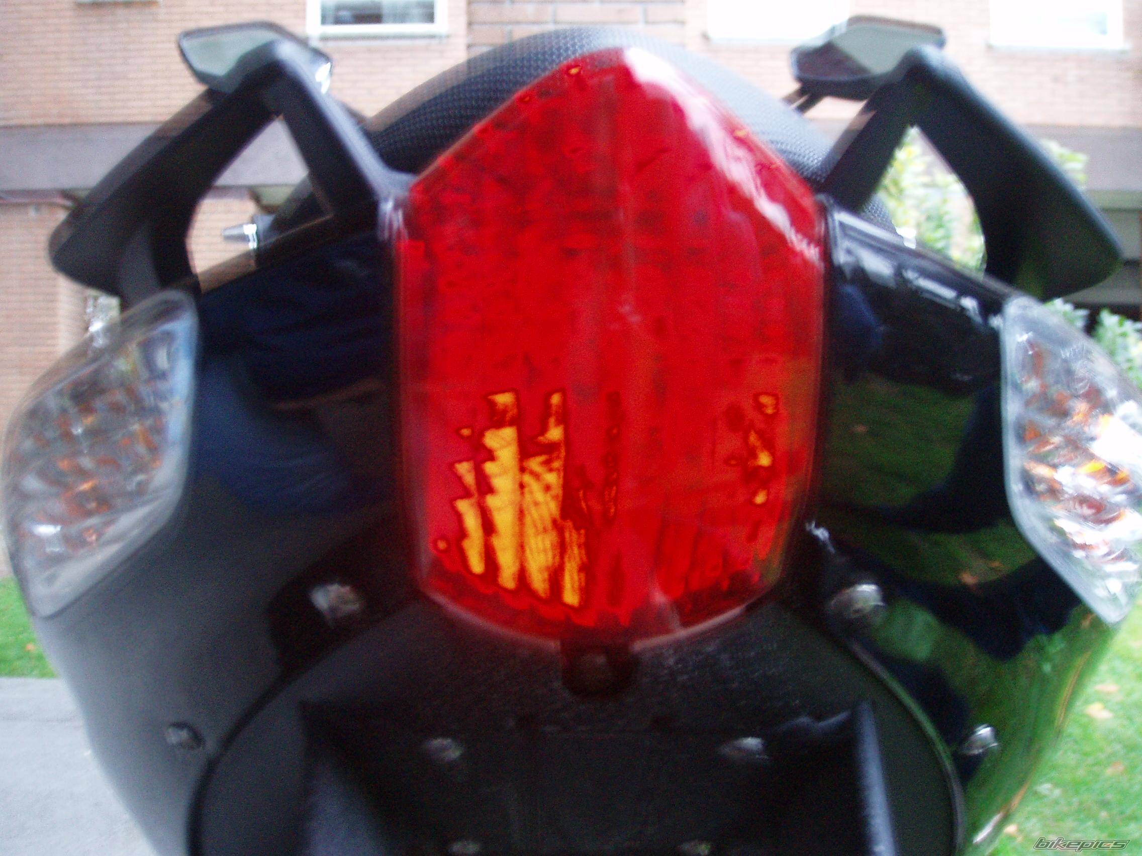 Bike Photo 502978