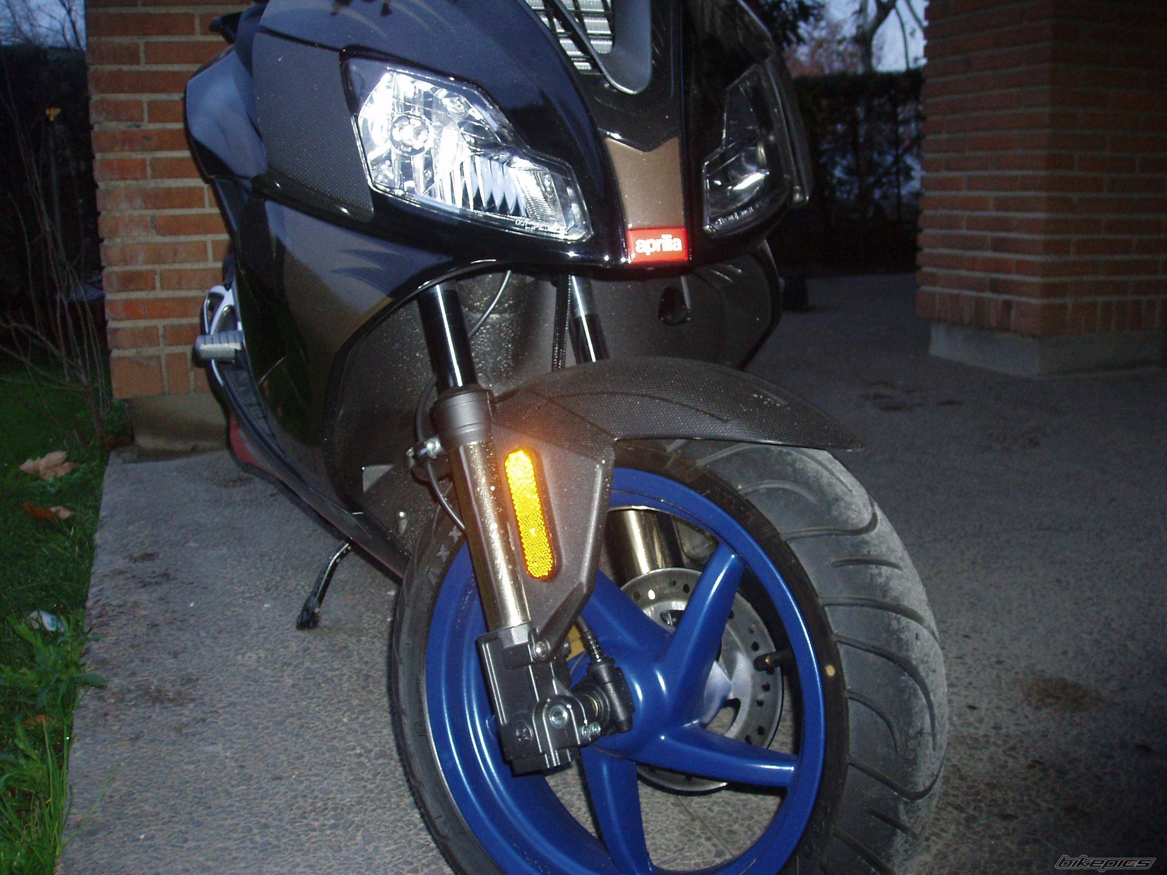 Bike Photo 502982