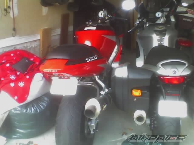 Photo 502992