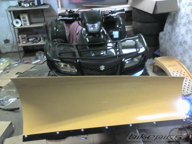 Photo 503004