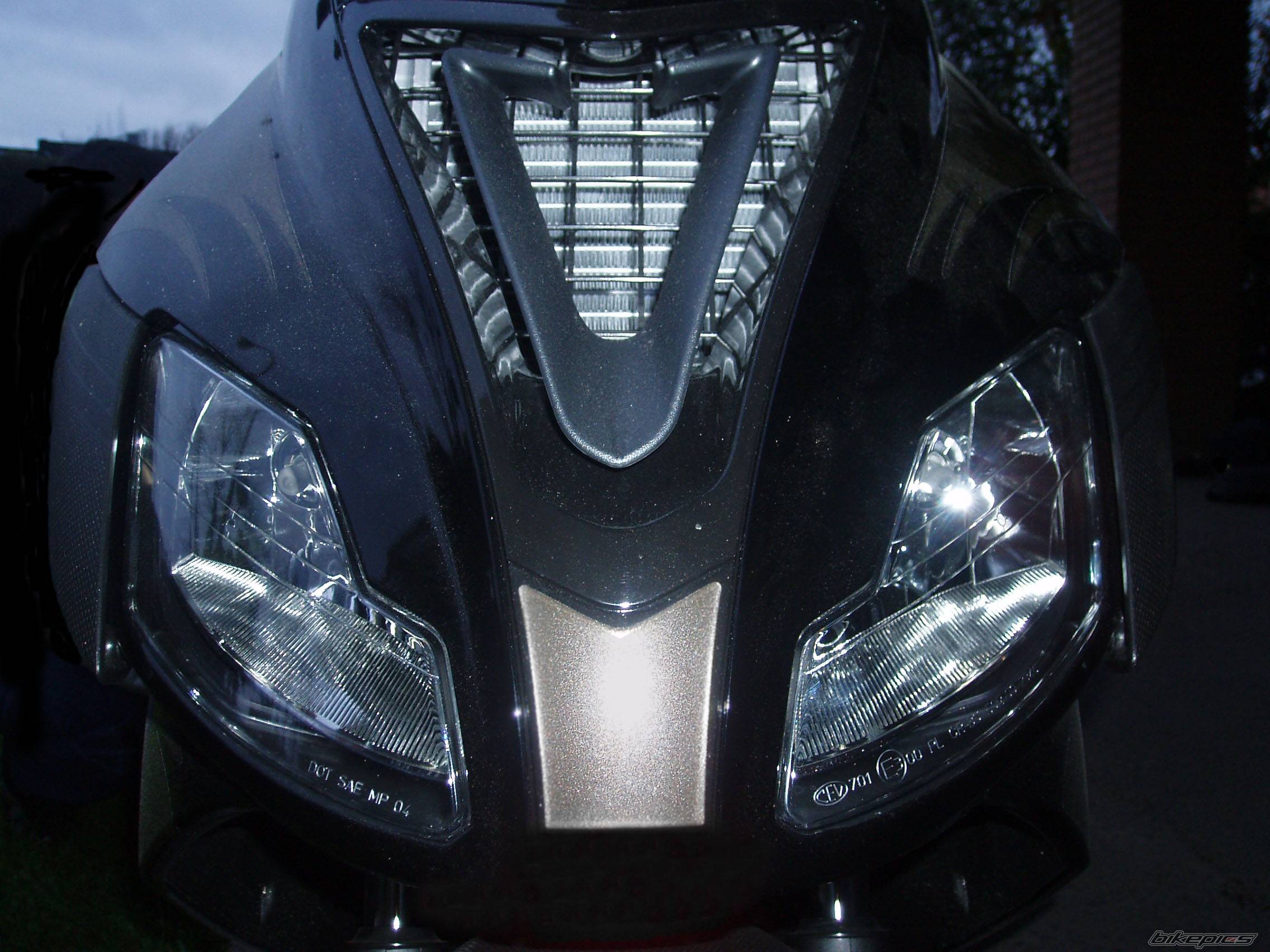 Bike Photo 503006