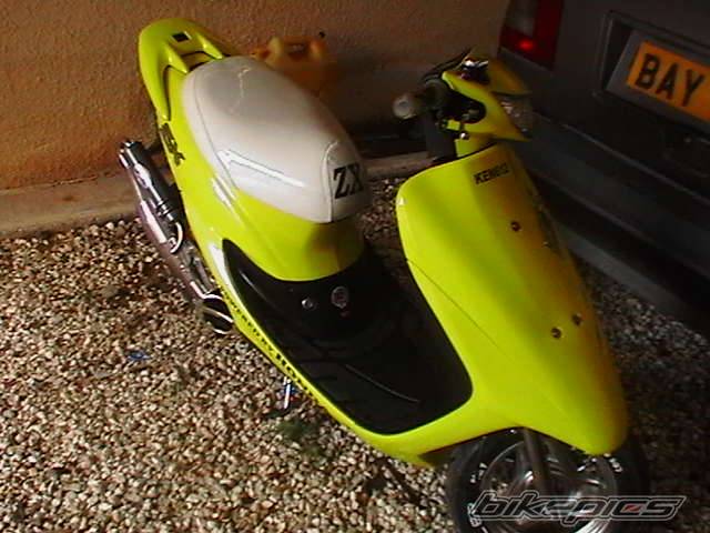 Photo 503008