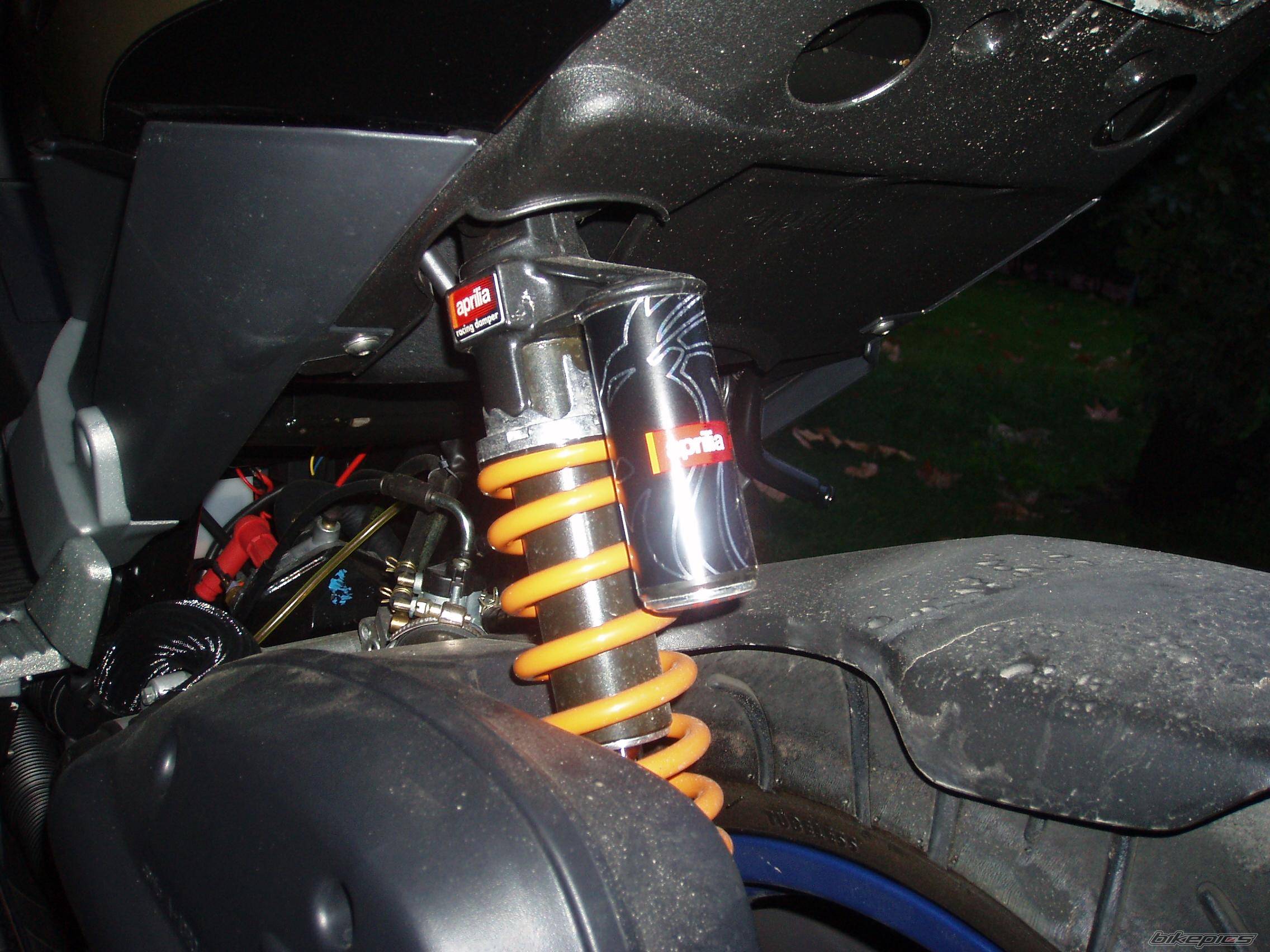 Bike Photo 503010