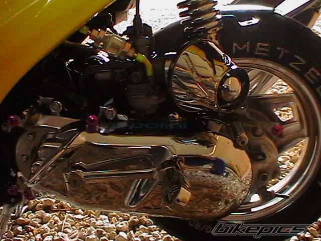 Bike Photo 503011
