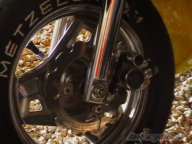Bike Photo 503013
