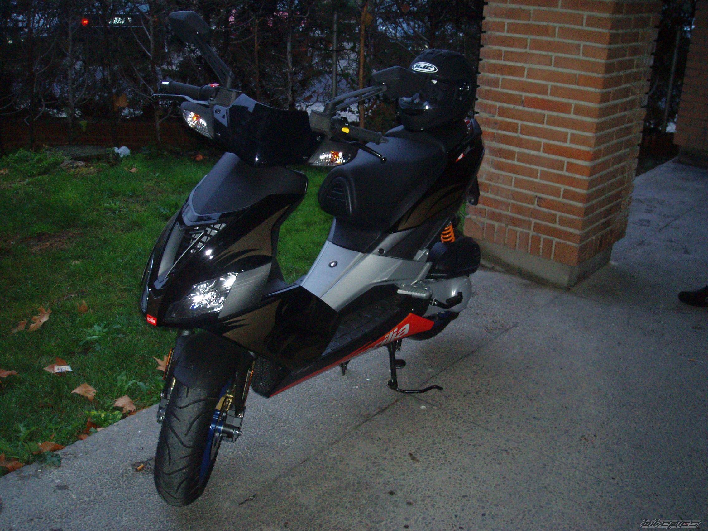 Bike Photo 503015
