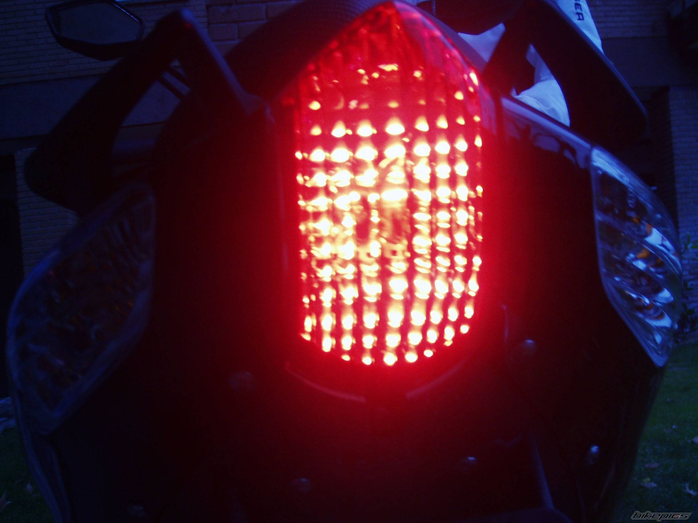 Bike Photo 503019