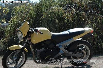 Bike Photo 503028