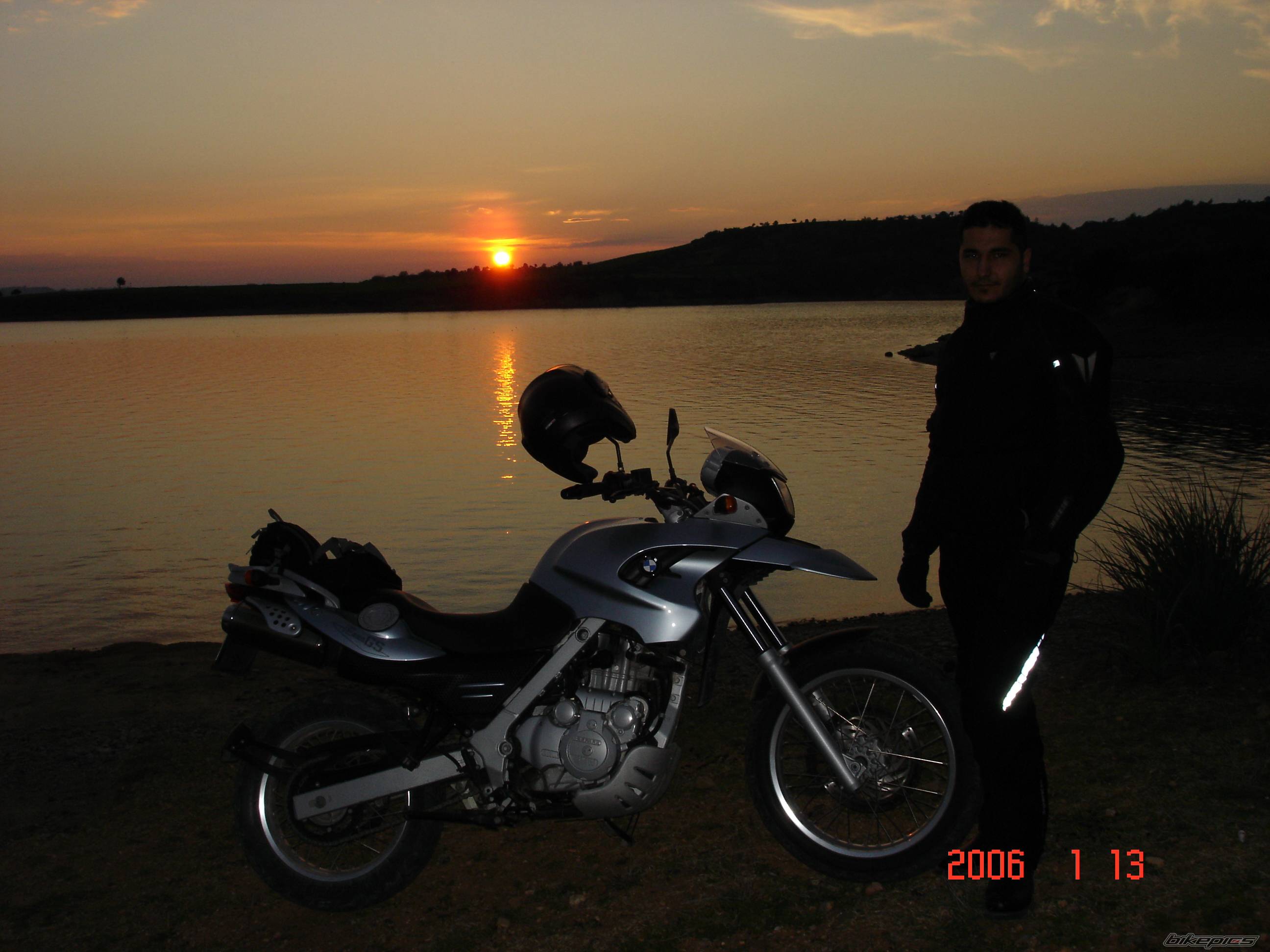 Photo 503037