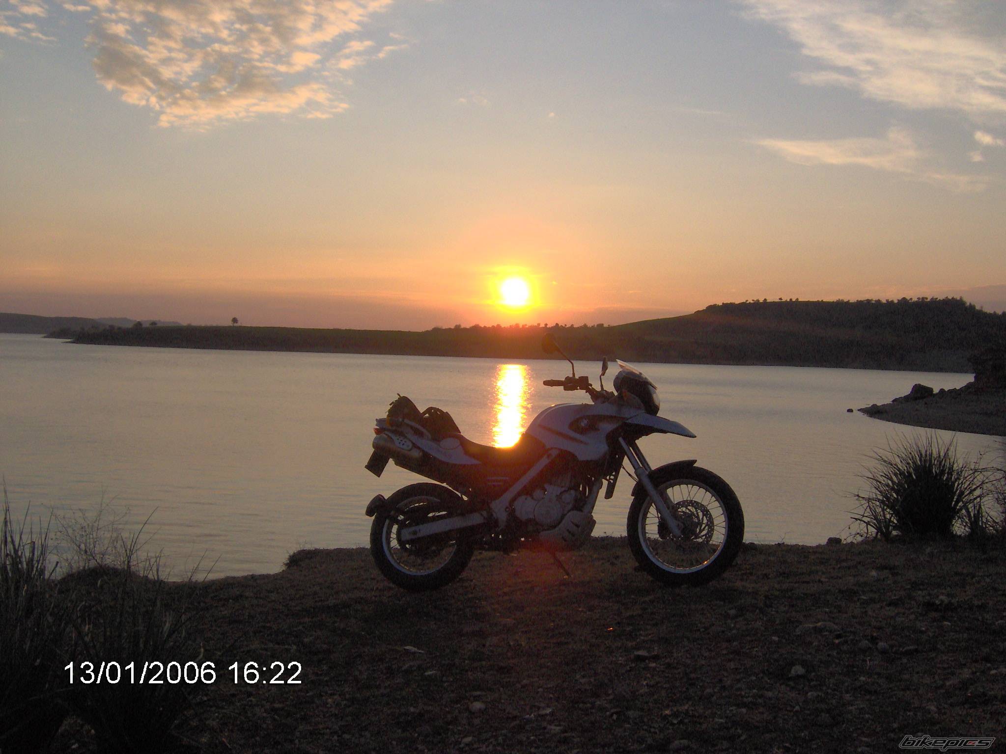 Photo 503038