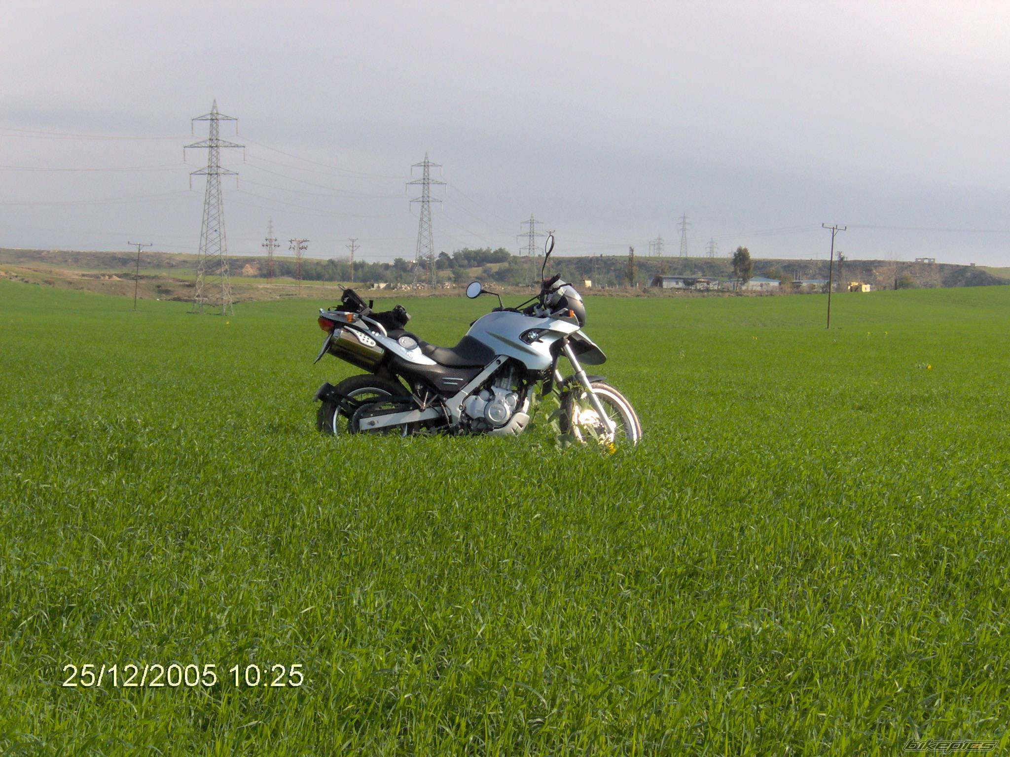Photo 503045