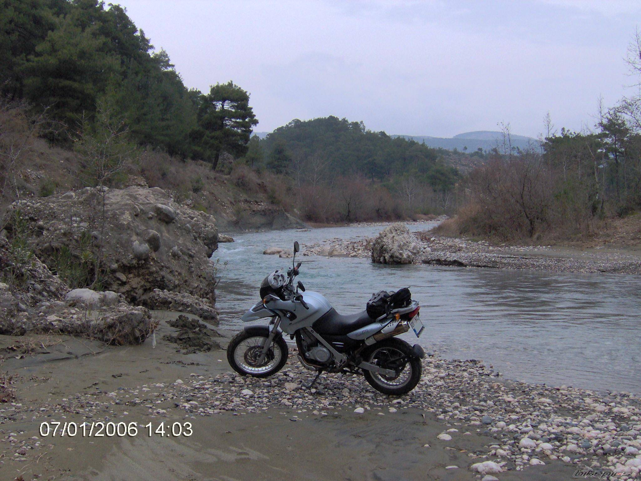 Photo 503052
