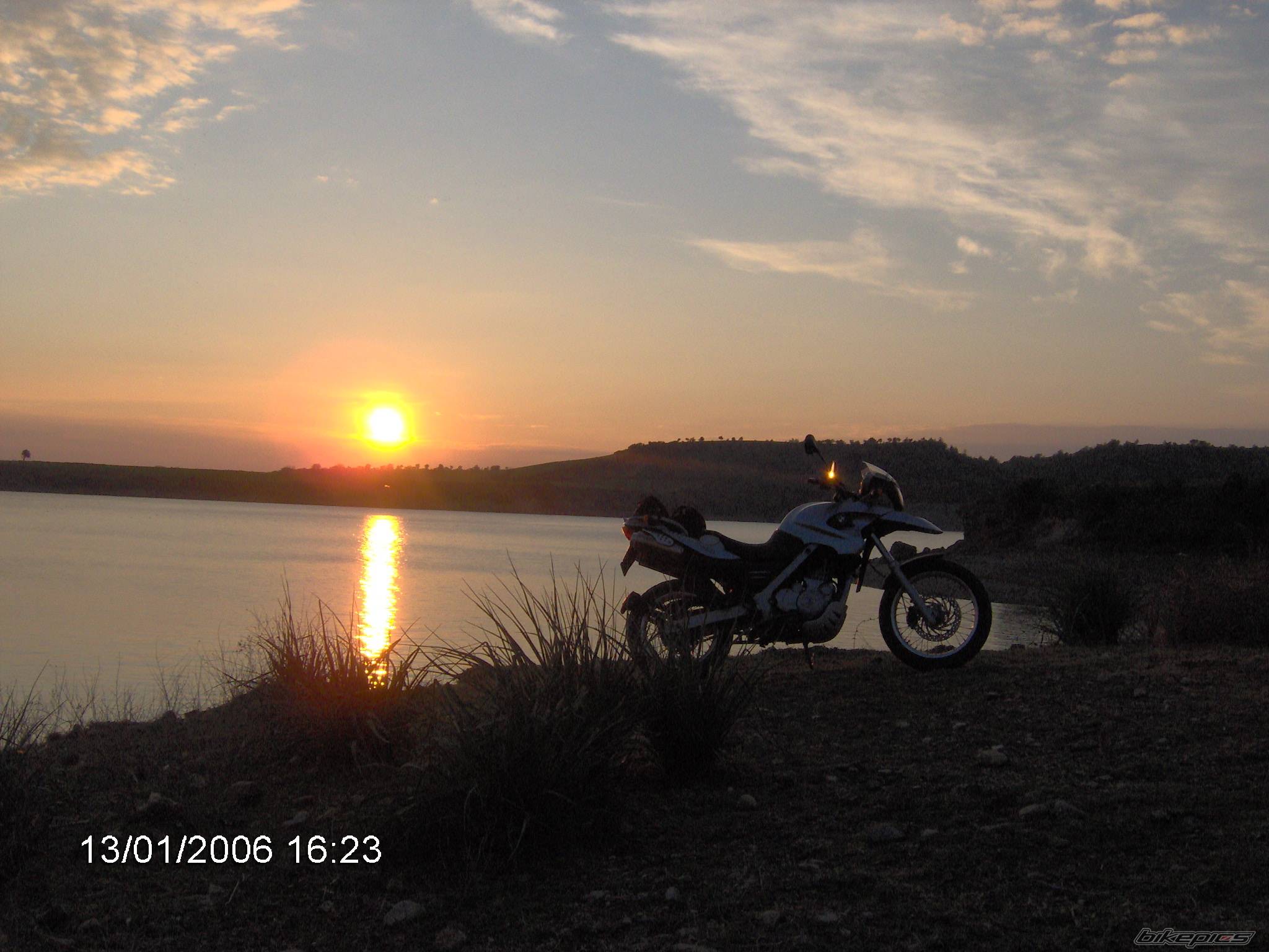 Photo 503057
