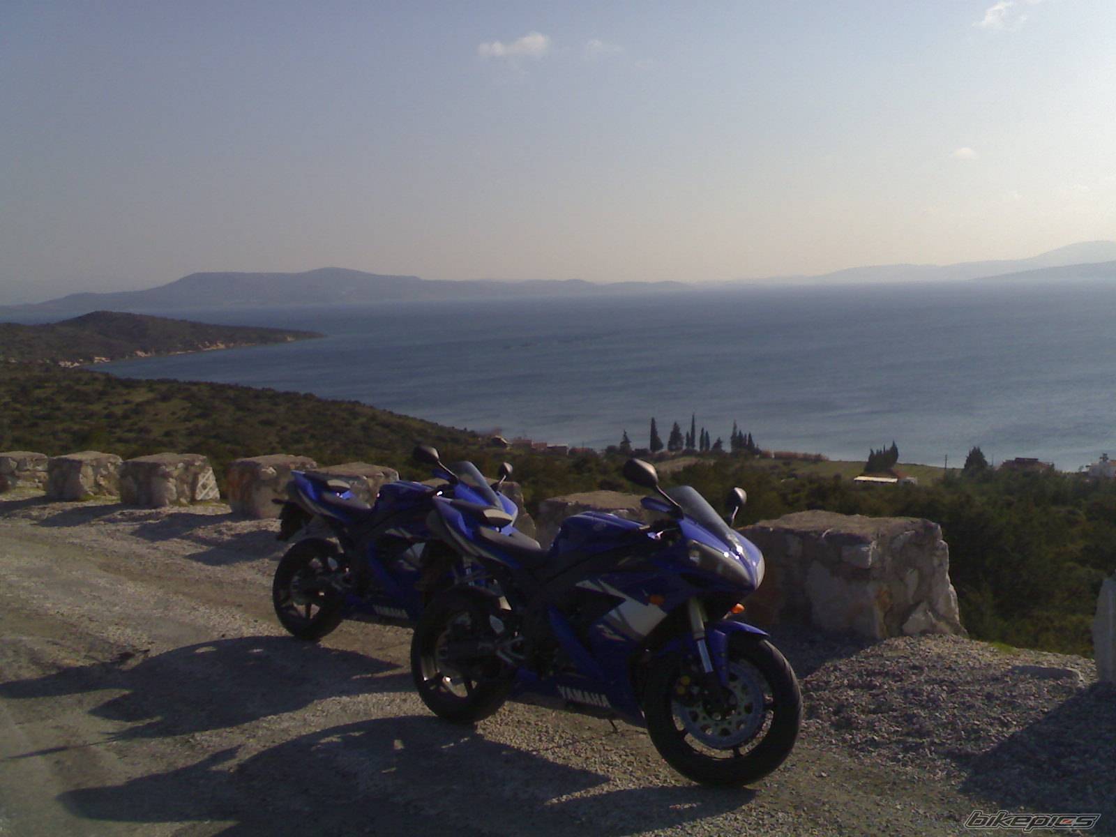 Bike Photo 503061