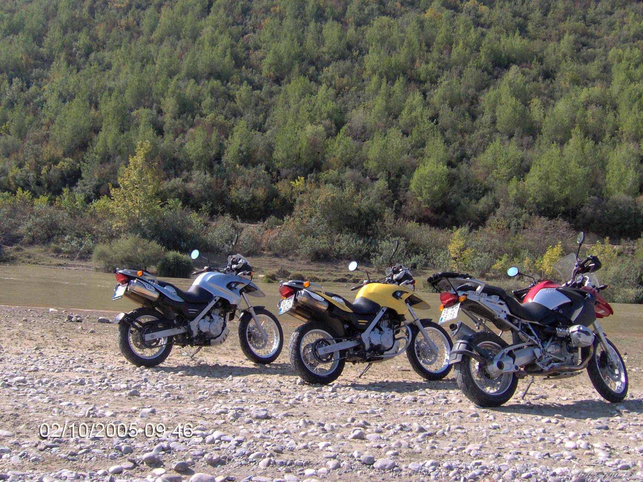Bike Photo 503063