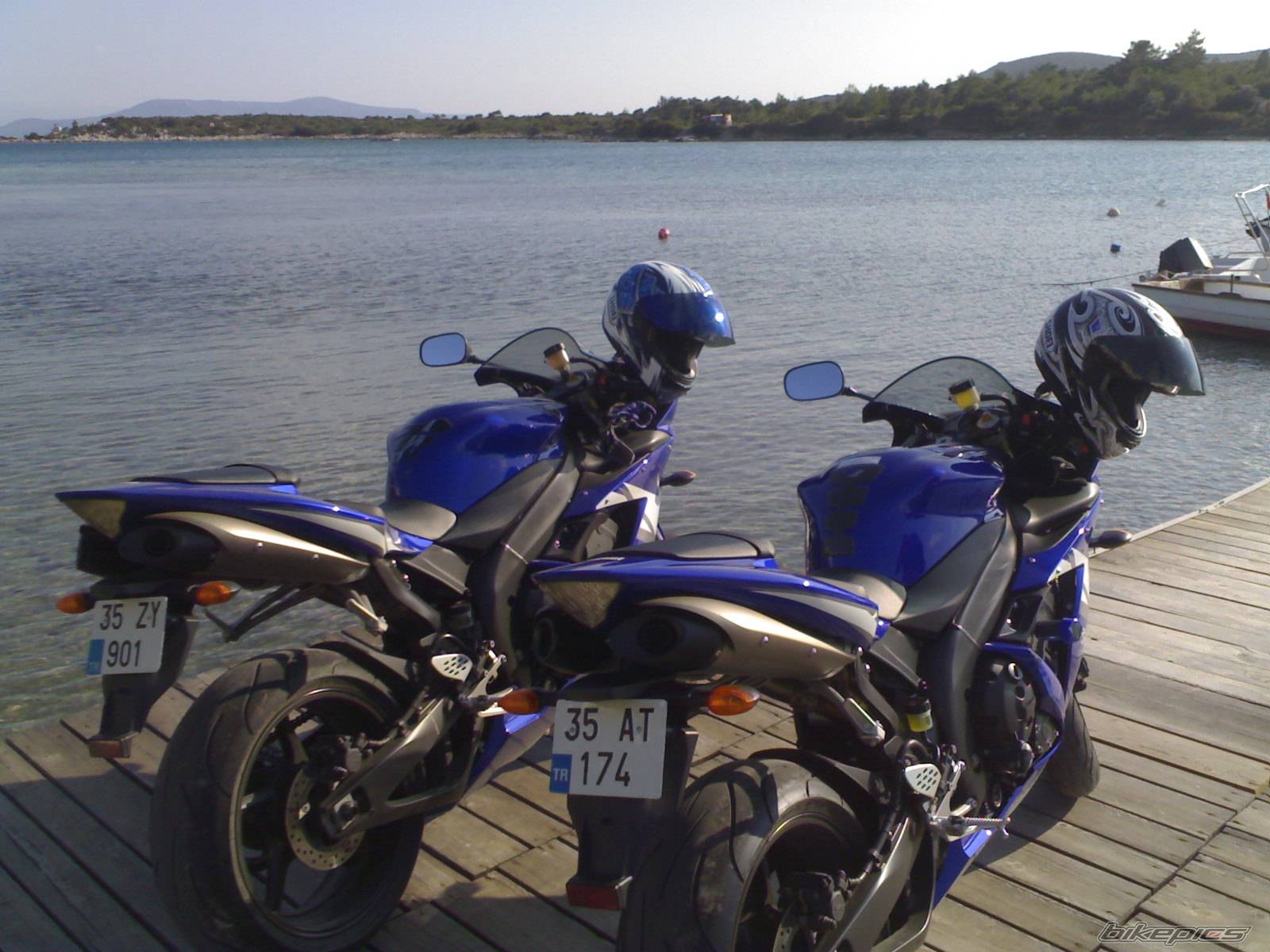Bike Photo 503064