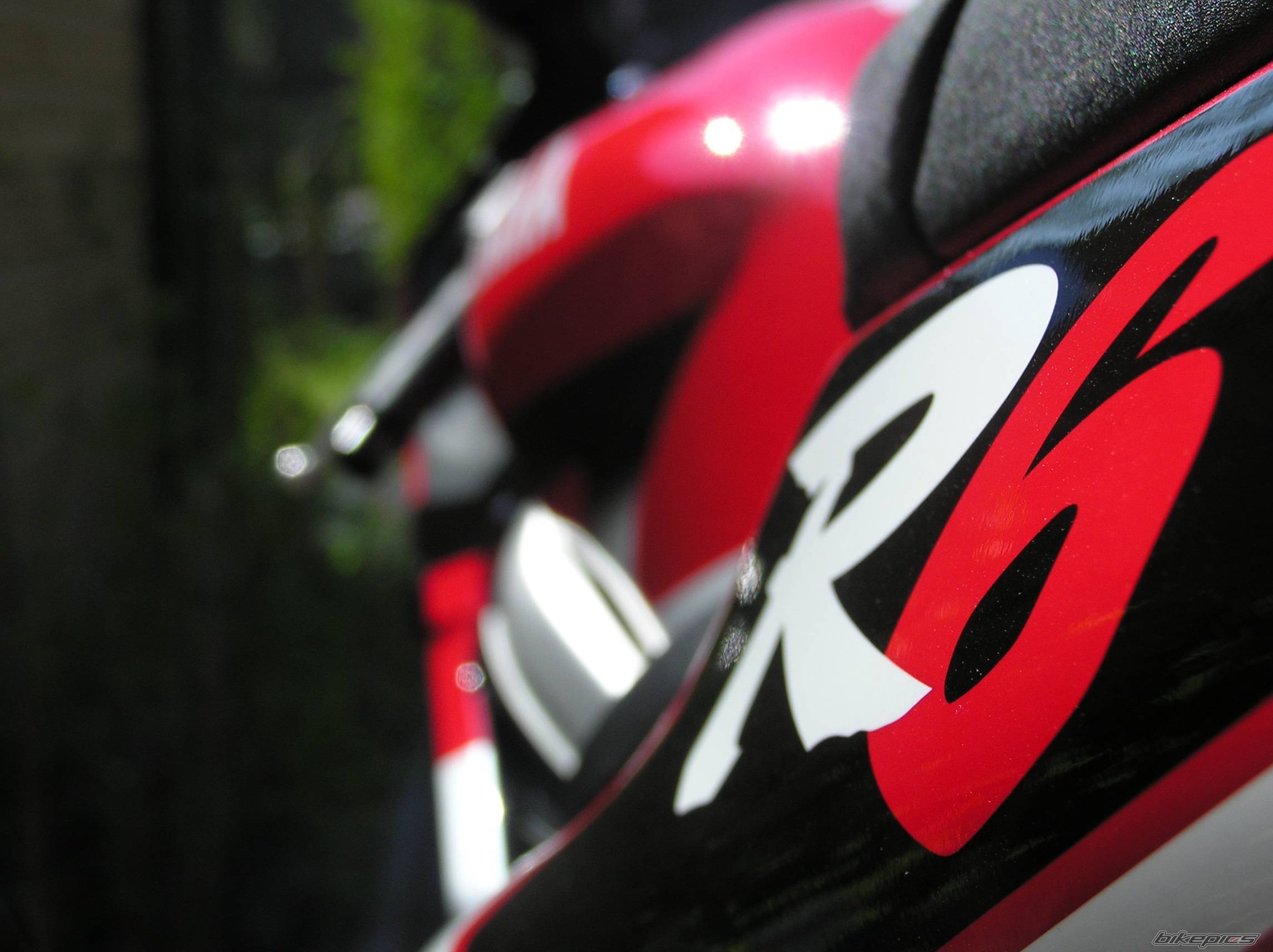 Bike Photo 503075