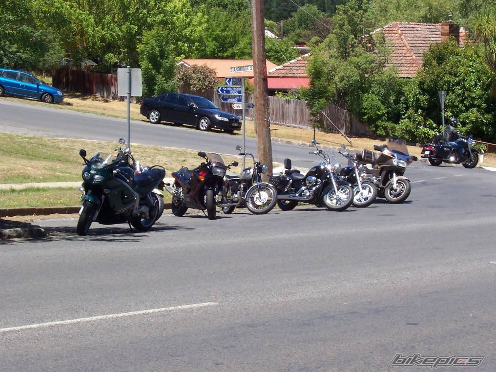 Photo 503083