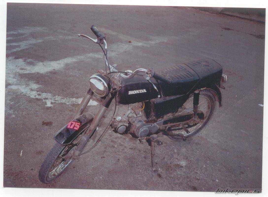 Bike Photo 503102