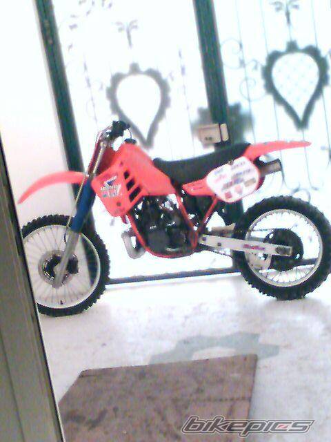 Bike Photo 503108