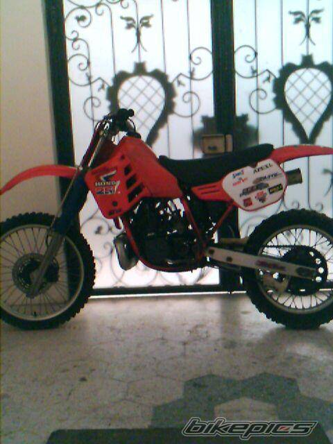 Bike Photo 503110