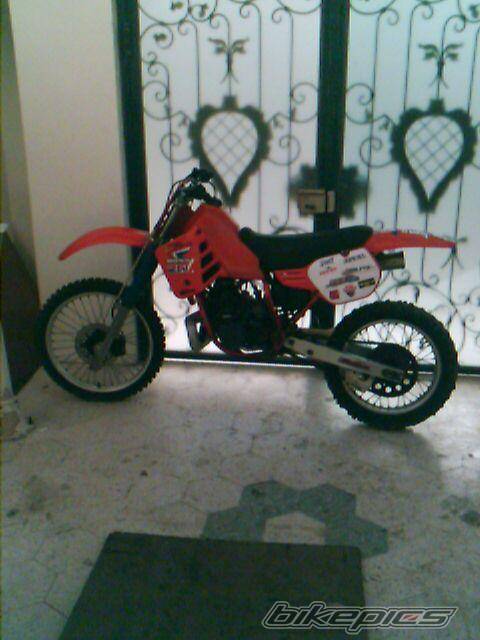 Bike Photo 503111