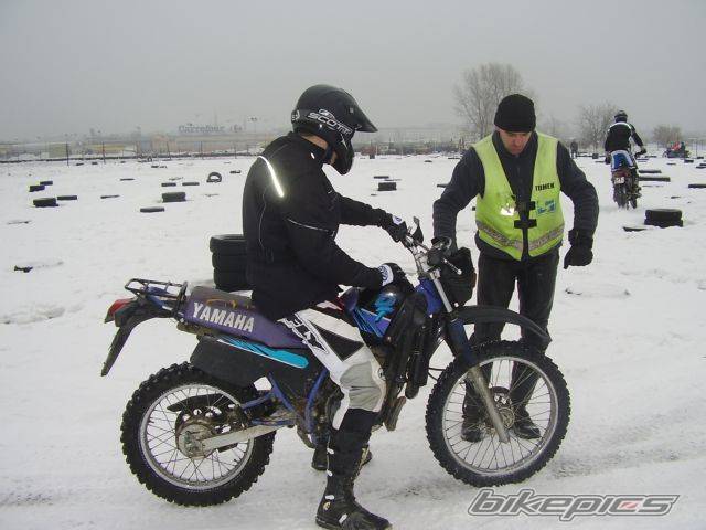 Bike Photo 503123